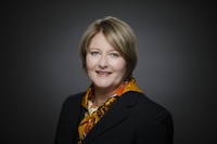 Antje Leendertse Antje Leendertse