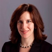 Stacy Rosenthal Stacy Rosenthal