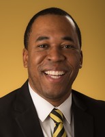Brian Culp Brian Culp