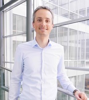 Jan Večerka Jan Večerka