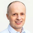 Martin Rajnoch Martin Rajnoch
