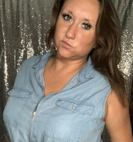 Kortney Klossen Kortney Klossen