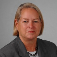 Patricia McJoynt Patricia McJoynt