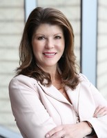 Monica Kennedy Monica Kennedy