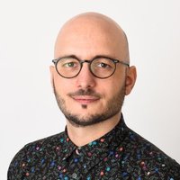 Timothée Maret Timothée Maret