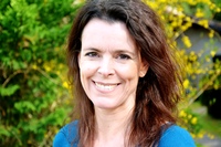 Marie-Stéphane BERTHE Marie-Stéphane BERTHE
