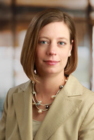 Christine Koenig Christine Koenig