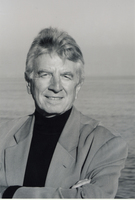 John Hotson John Hotson