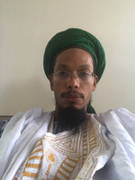 Kamau Ayubbi Kamau Ayubbi