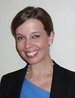 Michelle Gauchat Michelle Gauchat