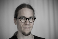 Andi Rohde Andi Rohde