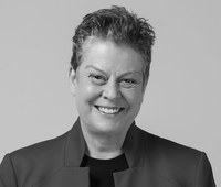 Karen Ferris Karen Ferris