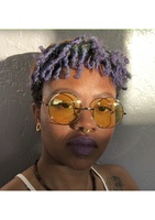 Amber Julian Amber Julian