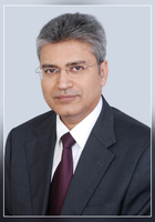 Sameer Agarwal Sameer Agarwal