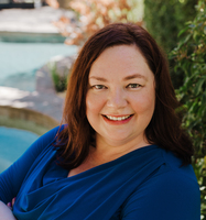 Kathryn O'Donnell Kathryn O'Donnell