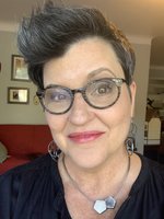 Karen Kelsky Karen Kelsky