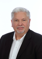 Bill Allen Bill Allen
