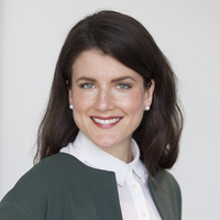 Margo Warren Margo Warren