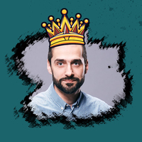 Daniel Mejta Daniel Mejta