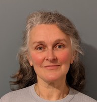 Jayne Brookman Jayne Brookman