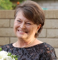 Peggy Mullan Peggy Mullan