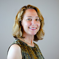 Rosanne Lurie Rosanne Lurie