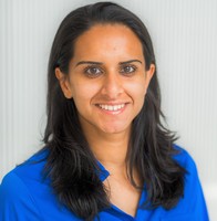 Malvika Miller Malvika Miller