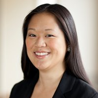 Justine Chiou Justine Chiou