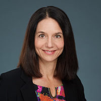 Alice Mann Alice Mann