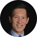 Joshua Chu Joshua Chu