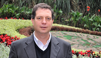 Juan Carlos Botero Juan Carlos Botero