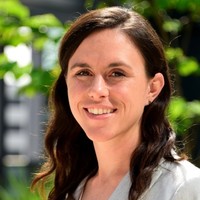 Amy Kessler Amy Kessler