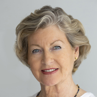 Anne Kuckartz Anne Kuckartz