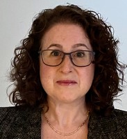 Sarah Billings Sarah Billings