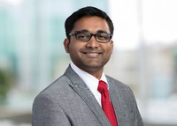 Ananda Bandyopadhyay Ananda Bandyopadhyay
