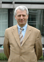 Jo De Cock Jo De Cock
