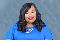 Kimberly L. McClinton Kimberly L. McClinton