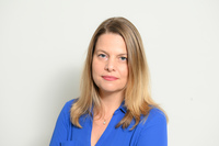 Ayelet Biger-Levin Ayelet Biger-Levin