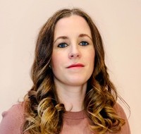 Sara Morgan Sara Morgan
