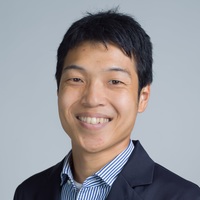 Fujio Kojima Fujio Kojima