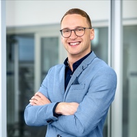 Ben Kreißig Ben Kreißig