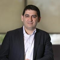 Ömer Çıtak Ömer Çıtak