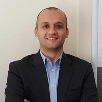 Emre Çabuk Emre Çabuk