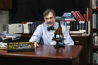 Peter Hotez Peter Hotez