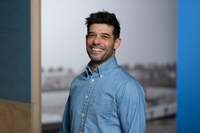 Paolo Mariolu Paolo Mariolu