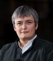 nathalie garcon nathalie garcon