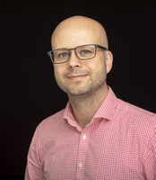 Rasmus Valther Jensen Rasmus Valther Jensen