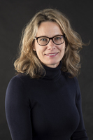 Birgitte Giersing Birgitte Giersing