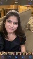 Isabella Santoyo Isabella Santoyo