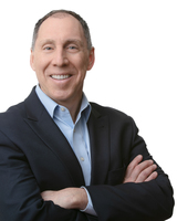 Zeev Neuwirth Zeev Neuwirth